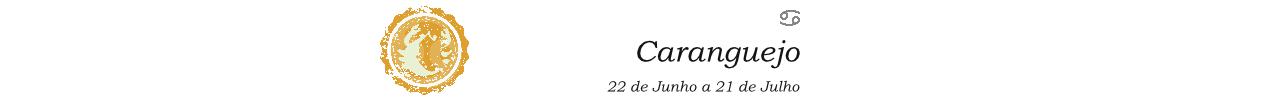 ilovebrides.pt acaranguejo 2017
